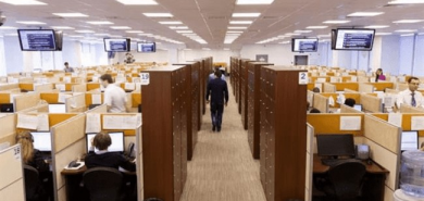 Направления