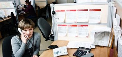 Направления