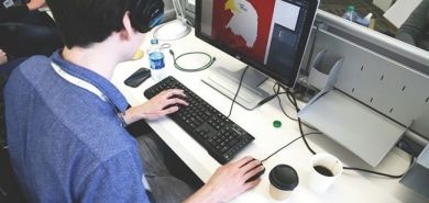 Направления