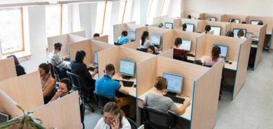 Направления